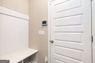 1156 Burgundy Dr, Griffin, GA 30223 - Photo 15