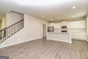 1156 Burgundy Dr, Griffin, GA 30223 - Photo 11