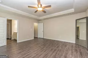1156 Burgundy Dr, Griffin, GA 30223 - Photo 19