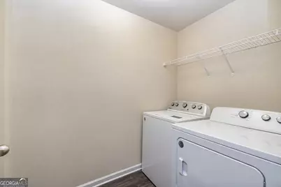 1156 Burgundy Drive, Griffin, GA 30223 - Photo 29