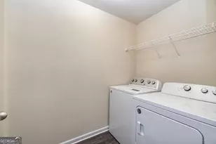 1156 Burgundy Dr, Griffin, GA 30223 - Photo 29