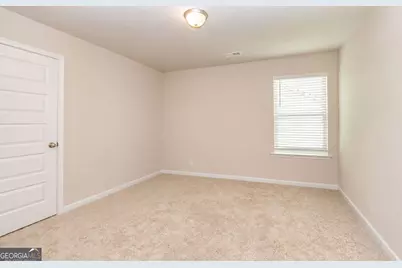 1156 Burgundy Drive, Griffin, GA 30223 - Photo 27