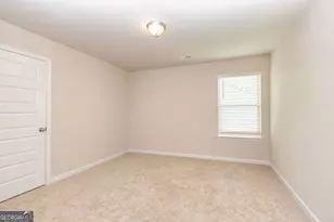 1156 Burgundy Dr, Griffin, GA 30223 - Photo 27