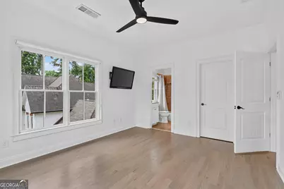 3102 Fala Place NE, Atlanta, GA 30319 - Photo 39