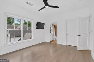 3102 Fala Pl NE, Atlanta, GA 30319 - Photo 39