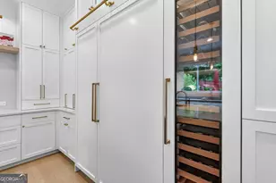 3102 Fala Pl NE, Atlanta, GA 30319 - Photo 17