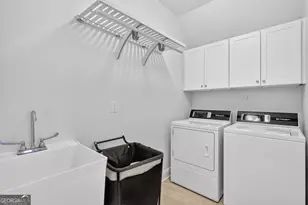 3102 Fala Pl NE, Atlanta, GA 30319 - Photo 35