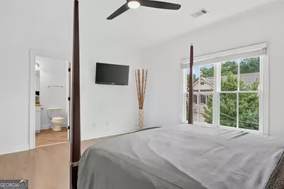 3102 Fala Place NE, Atlanta, GA 30319 - Photo 37