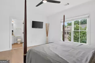 3102 Fala Pl NE, Atlanta, GA 30319 - Photo 37