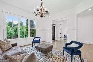 3102 Fala Pl NE, Atlanta, GA 30319 - Photo 7