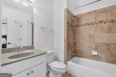 3102 Fala Place NE, Atlanta, GA 30319 - Photo 31