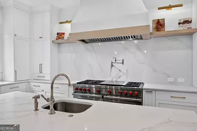 3102 Fala Place NE, Atlanta, GA 30319 - Photo 19
