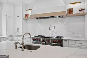 3102 Fala Pl NE, Atlanta, GA 30319 - Photo 19