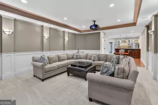 3102 Fala Pl NE, Atlanta, GA 30319 - Photo 41