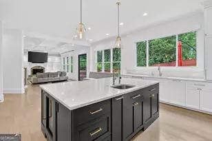 3102 Fala Pl NE, Atlanta, GA 30319 - Photo 15