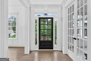 3102 Fala Pl NE, Atlanta, GA 30319 - Photo 3