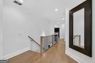 3102 Fala Pl NE, Atlanta, GA 30319 - Photo 23