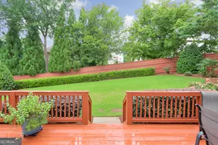 3102 Fala Pl NE, Atlanta, GA 30319 - Photo 47