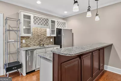 3102 Fala Place NE, Atlanta, GA 30319 - Photo 43