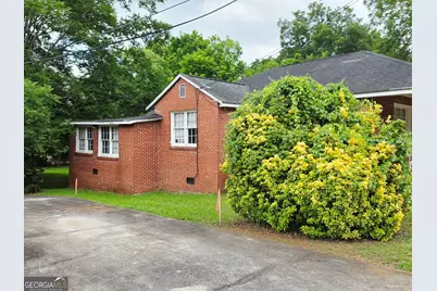3117 West Street, Covington, GA 30014 - Photo 13