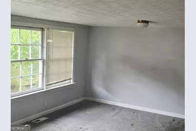 3117 West Street, Covington, GA 30014 - Photo 5