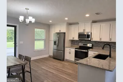 135 Galloway Drive, Folkston, GA 31537 - Photo 3