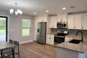 135 Galloway Dr, Folkston, GA 31537 - Photo 3