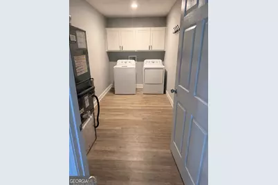 135 Galloway Drive, Folkston, GA 31537 - Photo 13