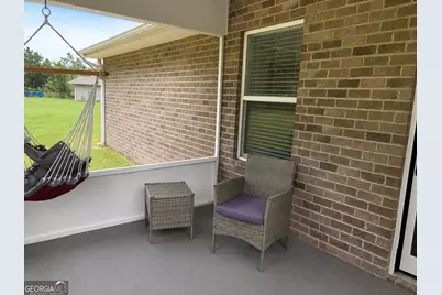 135 Galloway Drive, Folkston, GA 31537 - Photo 15