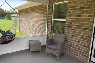 135 Galloway Dr, Folkston, GA 31537 - Photo 15