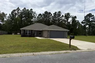135 Galloway Dr, Folkston, GA 31537 - Photo 1