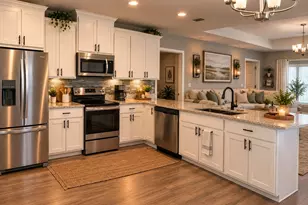 135 Galloway Dr, Folkston, GA 31537 - Photo 5