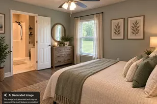 135 Galloway Dr, Folkston, GA 31537 - Photo 7