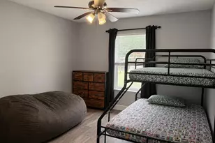 135 Galloway Dr, Folkston, GA 31537 - Photo 9