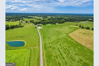 1088 Clements Road, Comer, GA 30629 - Photo 7