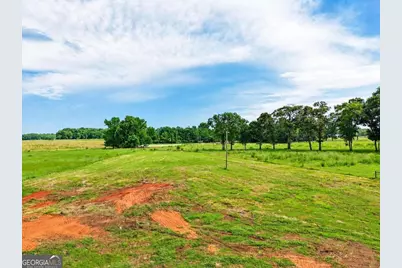 1088 Clements Road, Comer, GA 30629 - Photo 5