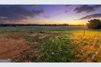 1088 Clements Road, Comer, GA 30629 - Photo 3