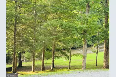 603 Ashley Drive, Ellijay, GA 30540 - Photo 3