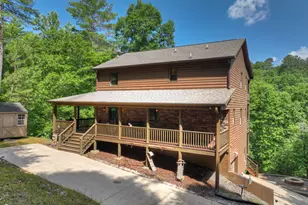 603 Ashley Dr, Ellijay, GA 30540 - Photo 59