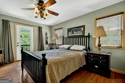 603 Ashley Drive, Ellijay, GA 30540 - Photo 23