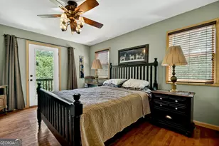 603 Ashley Dr, Ellijay, GA 30540 - Photo 23