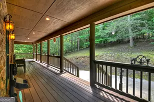 603 Ashley Dr, Ellijay, GA 30540 - Photo 7