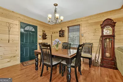 603 Ashley Drive, Ellijay, GA 30540 - Photo 15
