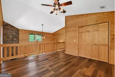 603 Ashley Drive, Ellijay, GA 30540 - Photo 29