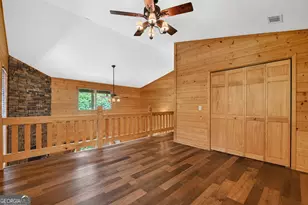 603 Ashley Dr, Ellijay, GA 30540 - Photo 29