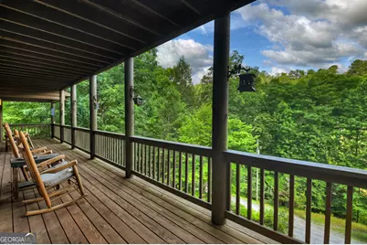 603 Ashley Drive, Ellijay, GA 30540 - Photo 13