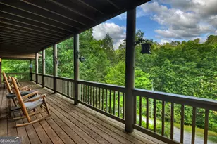 603 Ashley Dr, Ellijay, GA 30540 - Photo 13