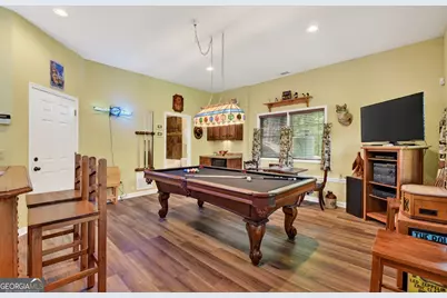 603 Ashley Drive, Ellijay, GA 30540 - Photo 37