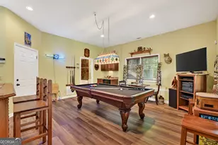603 Ashley Dr, Ellijay, GA 30540 - Photo 37