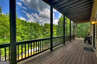 603 Ashley Drive, Ellijay, GA 30540 - Photo 47